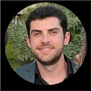 Docteur en chimie organique, je donne des cours à distance et à domicile (chimie, physique-chimie).